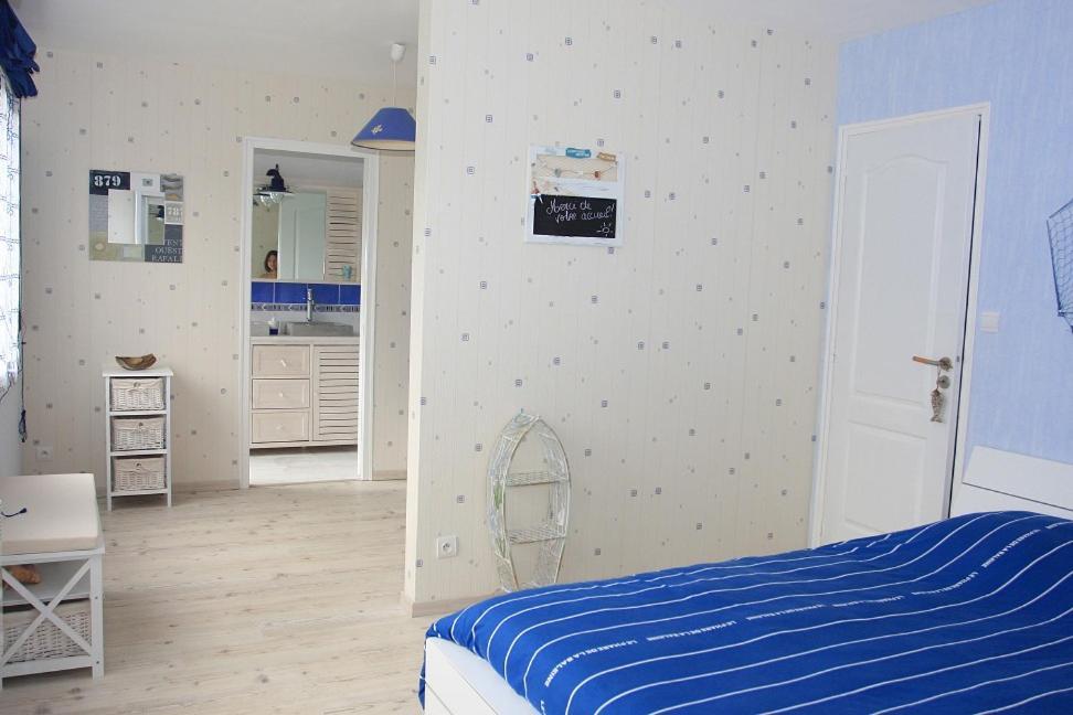 Le Clos Du Chene Langon  Dış mekan fotoğraf
