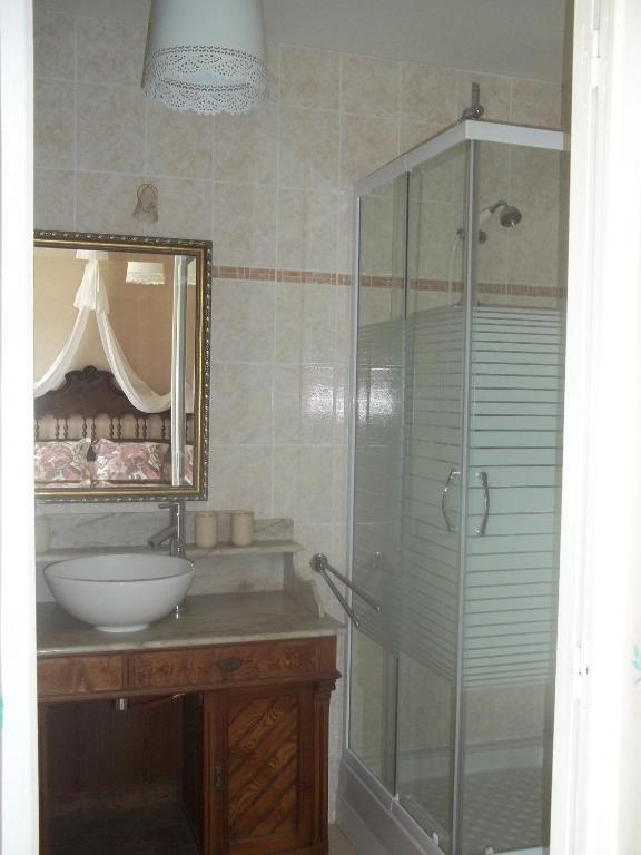 Le Clos Du Chene Langon  Dış mekan fotoğraf
